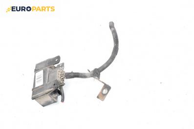 Реле подгревни свещи за Mercedes-Benz E-Class Sedan (W211) (03.2002 - 03.2009) E 220 CDI (211.006)