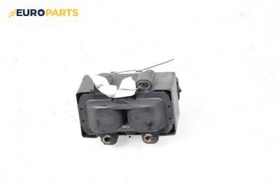 Запалителна бобина за Dacia Logan MCV I (02.2007 - 02.2013) 1.6, 87 к.с.