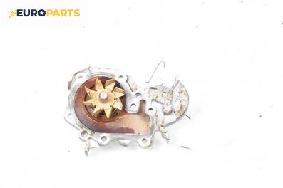 Водна помпа за Dacia Logan MCV I (02.2007 - 02.2013) 1.6, 87 к.с.