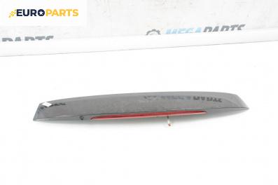 Спойлер за BMW 3 Series E46 Touring (10.1999 - 06.2005), комби