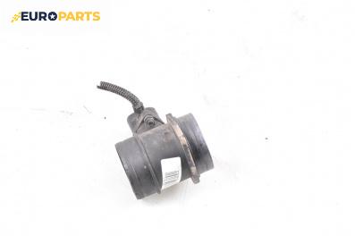 Дебитомер за Skoda Fabia I Combi (04.2000 - 12.2007) 1.4 TDI, 80 к.с.