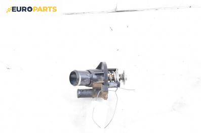 Корпус на термостат за Mazda 6 Station Wagon I (08.2002 - 12.2007) 1.8, 120 к.с.