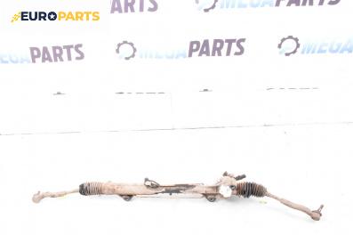 Хидравлична рейка за Mazda 6 Station Wagon I (08.2002 - 12.2007), комби