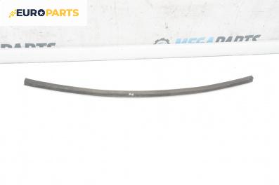 Уплътнение за преден капак за Opel Zafira A Minivan (04.1999 - 06.2005), 4+1 вр., миниван, позиция: предна