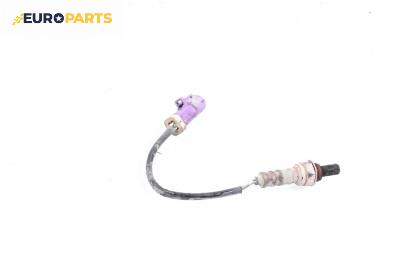 Ламбда сонда  за Ford Fiesta V Hatchback (11.2001 - 03.2010) 1.4 16V, 80 к.с.