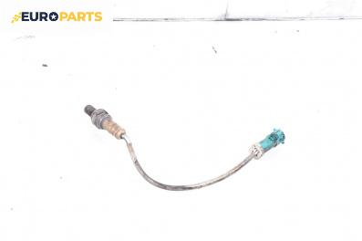 Ламбда сонда  за Ford Fiesta V Hatchback (11.2001 - 03.2010) 1.4 16V, 80 к.с.