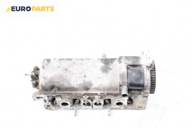 Глава за Fiat Punto Hatchback II (09.1999 - 07.2012) 1.2 60 (188.030, .050, .130, .150, .230, .250), 60 к.с.