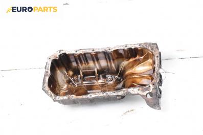 Картер за Peugeot 307 Hatchback (08.2000 - 12.2012) 1.6 16V, 109 к.с.