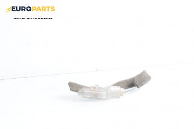 Плафон за Renault Megane III Hatchback (11.2008 - 12.2015)