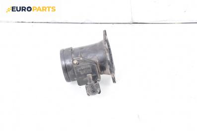 Дебитомер за Audi A3 Hatchback I (09.1996 - 05.2003) 1.6, 101 к.с.