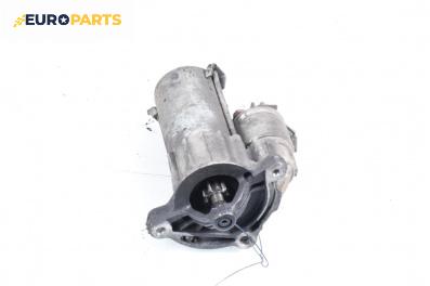 Стартер за Peugeot 307 Hatchback (08.2000 - 12.2012) 1.6 16V, 109 к.с.