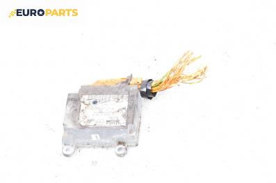 Модул за AIRBAG за Peugeot 206 CC Cabrio (09.2000 - 12.2008)