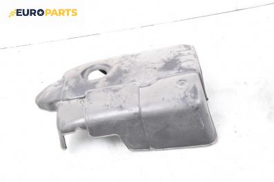 Декоративен капак двигател за Renault Megane I Hatchback (08.1995 - 12.2004)