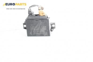 PDC модул за Renault Megane III Hatchback (11.2008 - 12.2015), № 259905417R