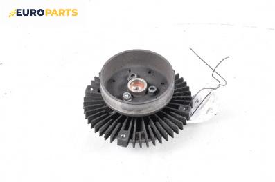 Виско съединител за Audi A4 Sedan B6 (11.2000 - 12.2004) 1.9 TDI, 130 к.с.