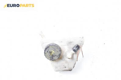 Казанче за спирачна течност за Mercedes-Benz C-Class Coupe (CL203) (03.2001 - 06.2007)