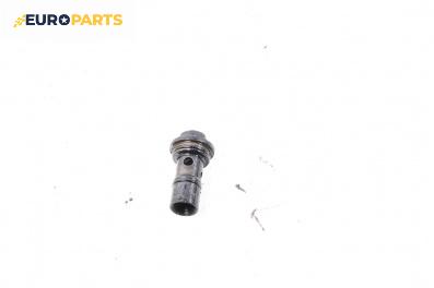 Маслен клапан за Nissan Micra III Hatchback (01.2003 - 06.2010) 1.5 dCi, 65 к.с.