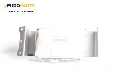 Airbag за Mazda 3 Hatchback I (10.2003 - 12.2009), 4+1 вр., хечбек, позиция: предна