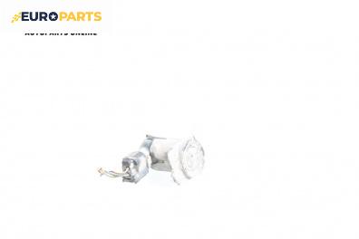 Парктроник за Mercedes-Benz A-Class Hatchback W169 (09.2004 - 06.2012)