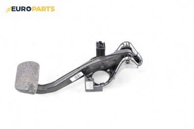 Спирачен педал за Mercedes-Benz C-Class Estate (S204) (08.2007 - 08.2014)