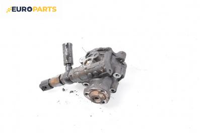 Хидравлична помпа за Volkswagen Bora Sedan (10.1998 - 12.2013)