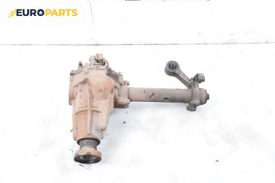 Диференциал за Kia Sorento I SUV (08.2002 - 12.2009) 2.5 CRDi, 140 к.с.