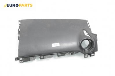 Капак за жабка за Mazda 3 Hatchback I (10.2003 - 12.2009)