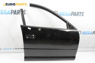 Врата за Audi A3 Sportback I (09.2004 - 03.2015), 4+1 вр., хечбек, позиция: предна, дясна
