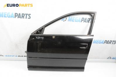 Врата за Audi A3 Sportback I (09.2004 - 03.2015), 4+1 вр., хечбек, позиция: предна, лява