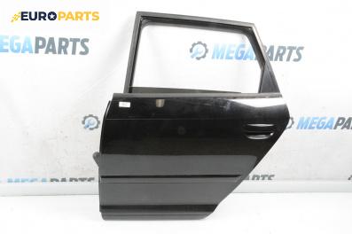 Врата за Audi A3 Sportback I (09.2004 - 03.2015), 4+1 вр., хечбек, позиция: задна, лява