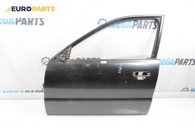 Врата за Audi A4 Sedan B5 (11.1994 - 09.2001), 4+1 вр., седан, позиция: предна, лява