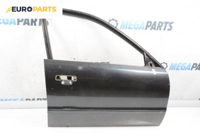 Врата за Audi A4 Sedan B5 (11.1994 - 09.2001), 4+1 вр., седан, позиция: предна, дясна