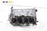 Глава за Audi A4 Sedan B6 (11.2000 - 12.2004) 1.9 TDI, 130 к.с.