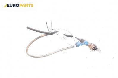 Маслен клапан за Peugeot 206 Hatchback (08.1998 - 12.2012) 1.4 i, 75 к.с.