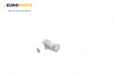 Парктроник за Mercedes-Benz A-Class Hatchback W169 (09.2004 - 06.2012)