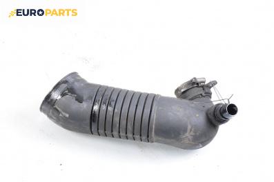 Гофриран маркуч за Volkswagen Passat IV Variant B5.5 (09.2000 - 08.2005) 1.9 TDI, 130 к.с.