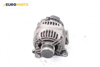 Стартер за Volkswagen Passat IV Variant B5.5 (09.2000 - 08.2005) 1.9 TDI, 130 к.с.