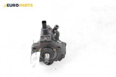 ГНП-горивонагнетателна помпа за Citroen C8 Minivan (10.2002 - 06.2014) 2.0 HDi, 107 к.с.