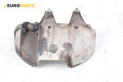 Лапа двигател за Volkswagen Caddy III (03.2004 - 05.2015) 2.0 EcoFuel, 109 к.с.