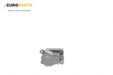 Моторче клапа парно за Opel Zafira B Minivan (07.2005 - 14.2015) 2.2, 150 к.с.