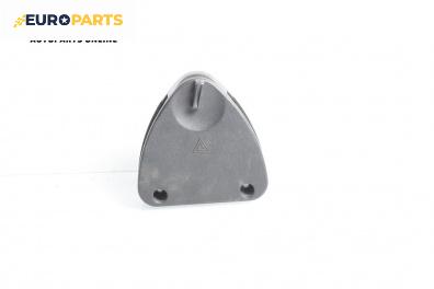 Кутия инструменти за Volkswagen Passat III Sedan B5 (08.1996 - 12.2001)