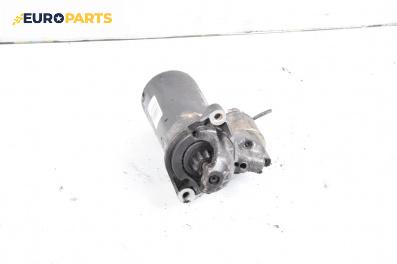 Стартер за BMW 3 Series E90 Touring E91 (09.2005 - 06.2012) 320 d, 163 к.с.