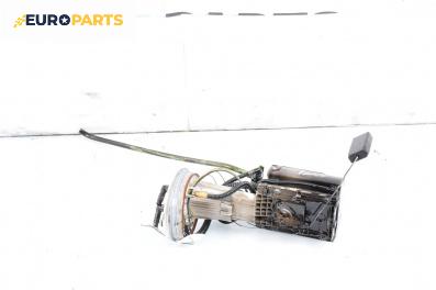 Подкачваща помпа за Audi A4 Avant B7 (11.2004 - 06.2008) 2.0 TDI 16V, 140 к.с.