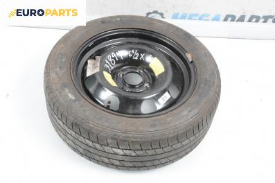 Резервна гума 205/55/16 (Цената е за 1 бр.)