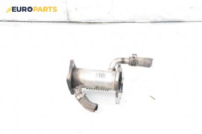 EGR охладител за Renault Megane III Hatchback (11.2008 - 12.2015) 1.5 dCi (BZ09, BZ0D), 110 к.с.