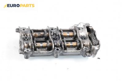 Балансиращ вал за Jeep Cherokee SUV III (09.2001 - 01.2008) 2.8 CRD 4x4, 163 к.с.