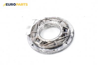 Капак колянов вал за Jeep Cherokee SUV III (09.2001 - 01.2008) 2.8 CRD 4x4, 163 к.с.