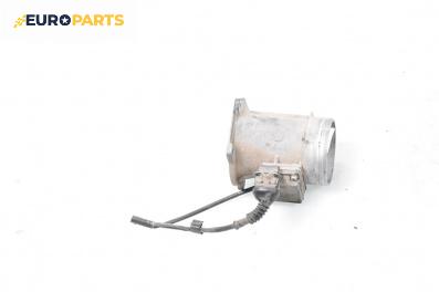 Дебитомер за Audi A4 Sedan B5 (11.1994 - 09.2001) 1.6, 100 к.с.