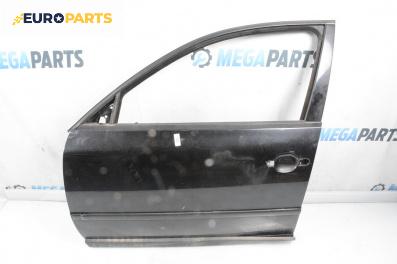 Врата за Volkswagen Passat III Variant B5 (05.1997 - 12.2001), 4+1 вр., комби, позиция: предна, лява