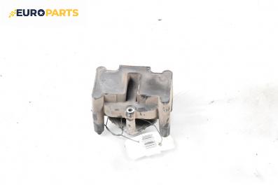 Запалителна бобина за Audi A3 Hatchback I (09.1996 - 05.2003) 1.6, 101 к.с.